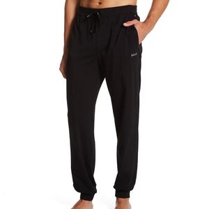 BOSS Mix Match Lounge Pants
